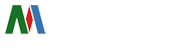 機鋒網
